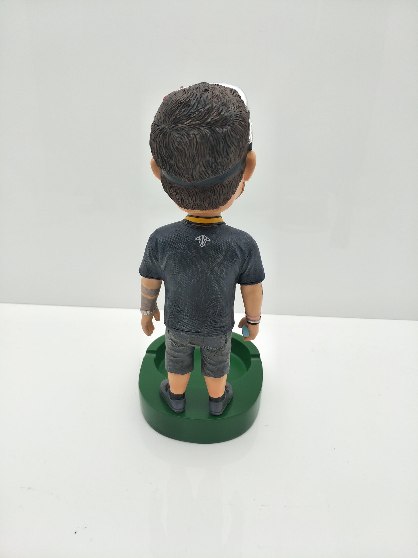 FpvFriends | BotGrinder Bobble Head