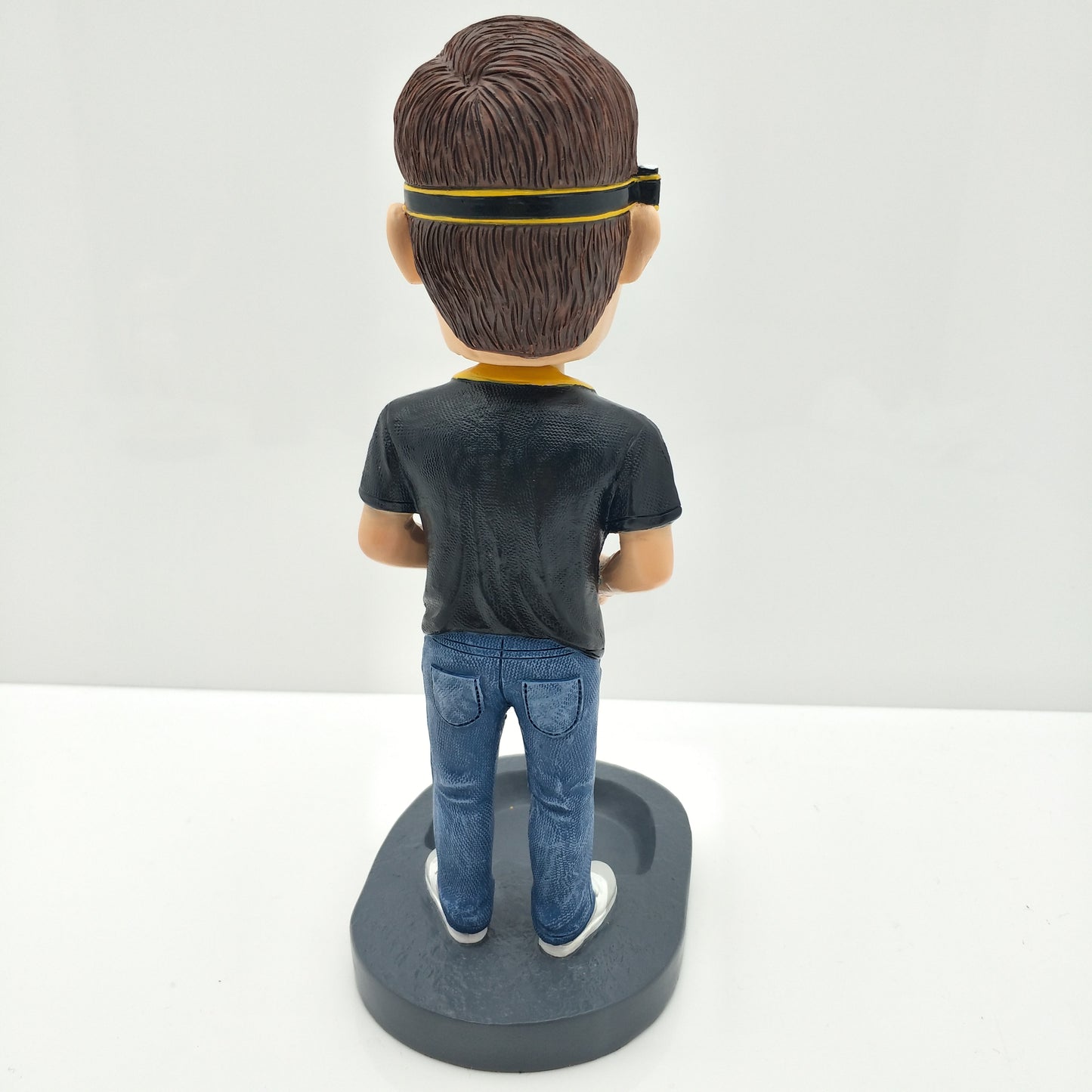 FpvFriends | DuckFPV Bobble Head