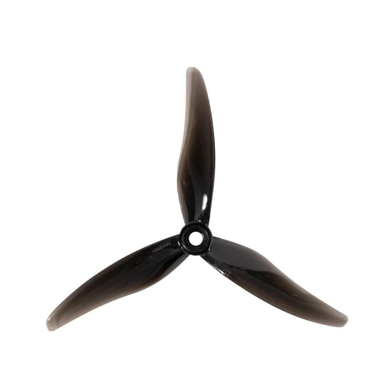 Gemfan 51477 HURRICANE DURABLE 3 BLADE