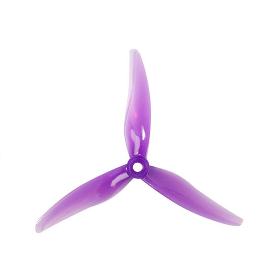 Gemfan 51477 HURRICANE DURABLE 3 BLADE