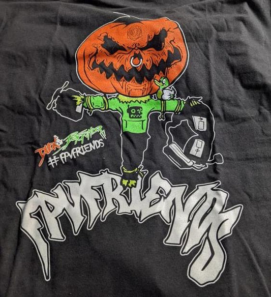 Halloween Premium T-Shirt