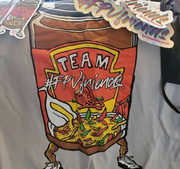 Ole Gravy Leg Premium T-Shirt