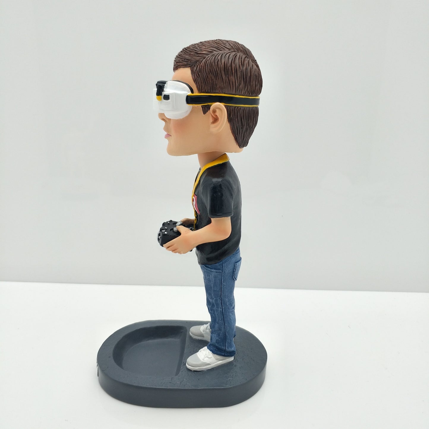 FpvFriends | DuckFPV Bobble Head