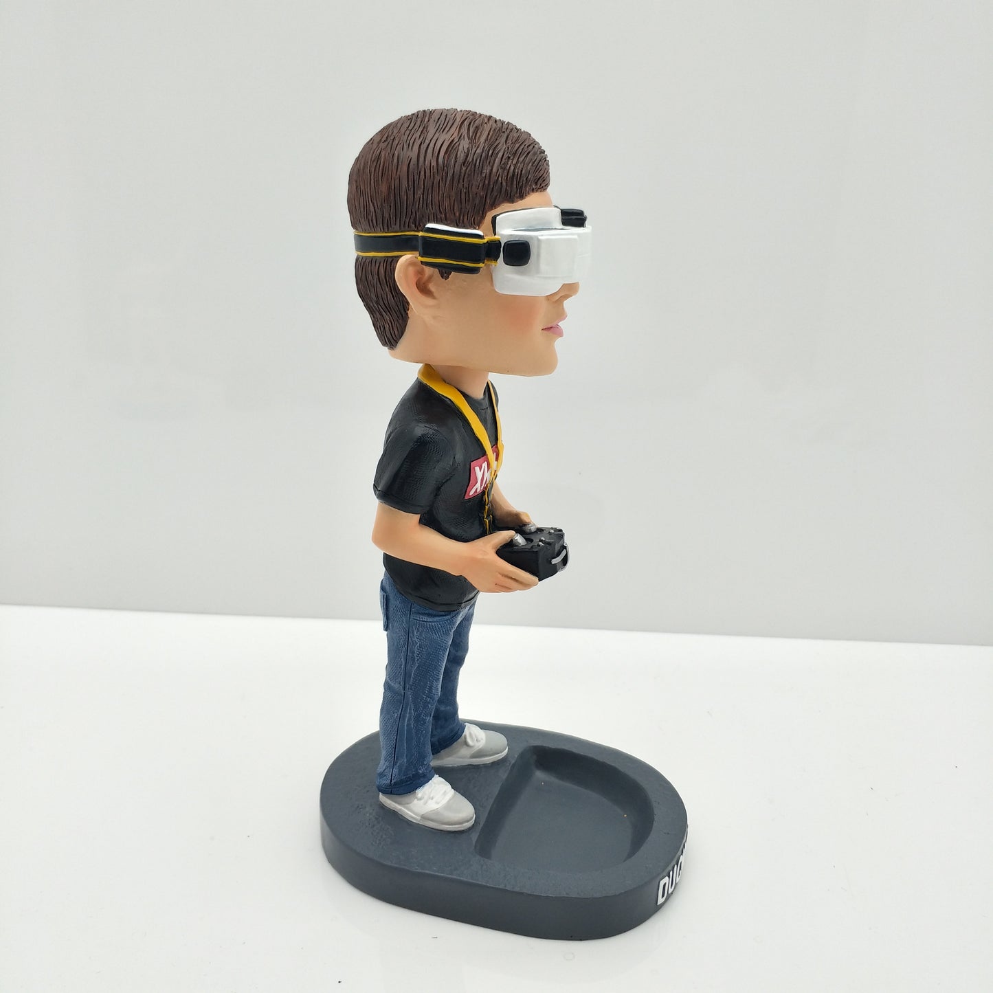 FpvFriends | DuckFPV Bobble Head