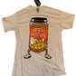 Ole Gravy Leg Premium T-Shirt